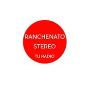 Rádio Ranchenato Stereo