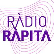 Rádio Radio Rápita 107.9 FM