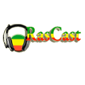 Rádio Rascast Radio 