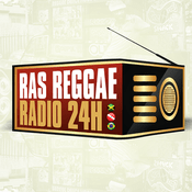 Rádio Ras Reggae Radio