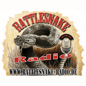 Rádio Rattlesnake Radio