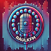 Rádio RAULKFM