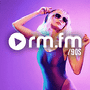 Rádio 90s HITS by rautemusik