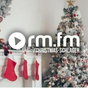 Rádio Christmas Schlager by rautemusik