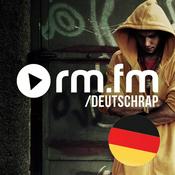 Rádio Deutschrap by rautemusik