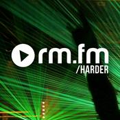 Rádio HardeR by rautemusik