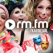 Rádio Karneval by rautemusik