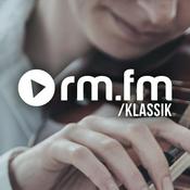 Rádio Klassik by rautemusik