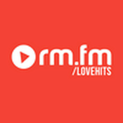 Rádio Lovehits by rautemusik