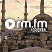 Rádio Oriental by rautemusik