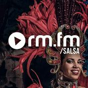 Rádio Salsa by rautemusik