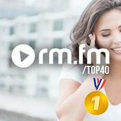 Rádio Top40 by rautemusik