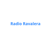 Rádio Radio Ravalera