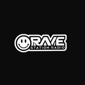 Rádio RaveStationRadio