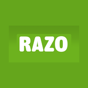 Rádio Razo