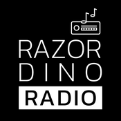 Rádio Razordino Radio