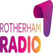 Rádio Rotherham Radio