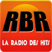 Rádio RBR FM