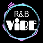 Rádio R&B Vibe