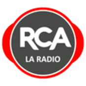 Rádio RCA Les Sables d'Olonne 106.3