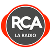 Rádio RCA Rennes