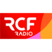 Rádio RCF Allier