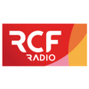 Rádio RCF Corsica