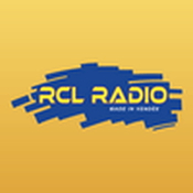 Rádio RCL Radio - Made in Vendée