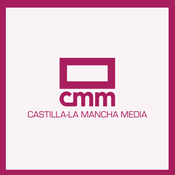 Rádio Radio Castilla-La Mancha