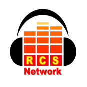 Rádio RCS Network Napoli