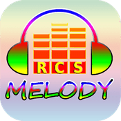 Rádio RCS Network Melody