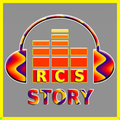 Rádio RCS Network Story