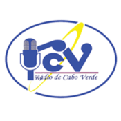 Rádio RCV - Rádio de Cabo Verde