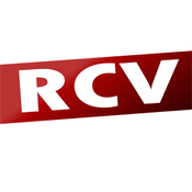 Rádio RCV