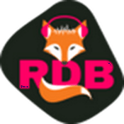 Rádio RDB FM