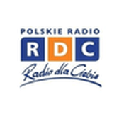 Rádio RDC Warszawa