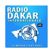 Rádio RDI Senegal