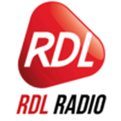 Rádio RDL