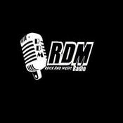 Rádio rdmradio