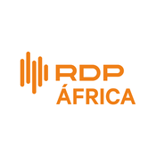 Rádio RDP África