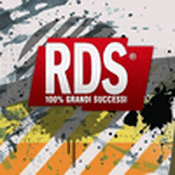 Rádio RDS - Radio Dimensione Suono