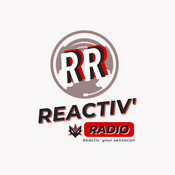 Rádio Reactiv'Radio