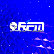 Rádio Real FM Fresh