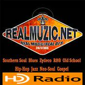 Rádio Realmuzic.net