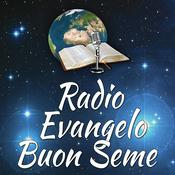 Rádio Radio Evangelo Buon Seme