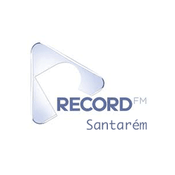 Rádio Record FM Santarém