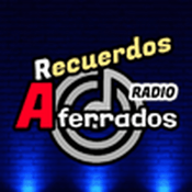 Rádio recuerdos aferrados Radio