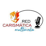 Rádio RED CARISMATICA MULTIMEDIA