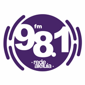 Rádio Rede Aleluia Aracajú