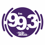 Rádio Rede Aleluia Brasília